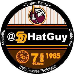 Meet your Posher, Tim